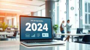 SBI PO Notification 2024 PDF डाउनलोड करें।