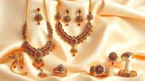 prajakta mali jewellery